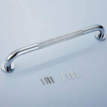 Maniglioni da Bagno Grab Bar, Rame braccioli, Anziani disabili Donne Incinte, accessibili Sicurezza Antisdrucciolevoli corrimano Bagno, Vasca, Doccia, Servizi igienici Accessori da Bagno