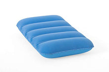 Bestway Cuscino Gonfiabile 44 x 28 cm, 67485