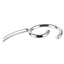 GJSN Portabocchiaia, Artigianato Creativo, Può Contenere 4 6 Bicchieri da Vino, Dimensioni: 24,5 cm Lungo 30 cm Di Lunghezza,a,a
