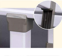 Sgabello da doccia Bagno sgabello leggero Bagno Vasca da bagno antiscivolo sicurezza Vasca da bagno Sgabello Vasca da bagno consiglio White Board Bath Bench Exquisite scarpe Banco anticaduta Sgabello