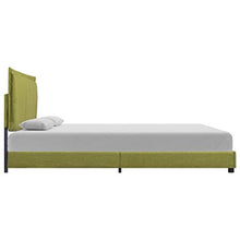 SKM Giroletto Verde in Tessuto 180x200 cm (29.95kg) Verde-1000
