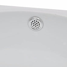 Tiauant Ferramenta Igienitari Lavabo LavabosLavabosLavabosLavabo da bagno Ceramica Bianco con Foro di troppopieno. Dimensioni: 41 x 28 x 12,5 cm (L x P x A) Lavabo da appoggio bianco