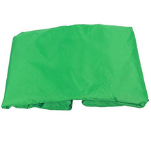 Conkergo 5.2x2m Oxford Ploth Summer ESTERNURE ARREDUTTORE ARREDO AMBIBI ANDARIO Prova A Prova A Prova ASCESSIONE UV