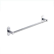 Portasciugamano,Portasciugamani Da Parete Autoadesivo Porta Salviette da Bagno Gancio Adesivo di Alluminio spaziale Porta Asciugamano ,per Bagno Cucina Camera da Letto Accessori Bagno Towel Holder