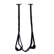 FD2LB1NVL Hanging Love Fun Swing sedie Fun Swing restrizioni Fun Prodotti Fun Giocattoli per Coppie