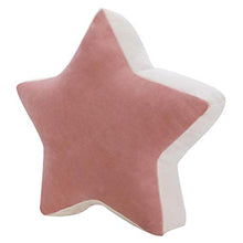 Materiali 1pc della Peluche del Cuscino Letto Abbracciando Cuscini Cuscino Farcito Il Giocattolo della Peluche per La Casa