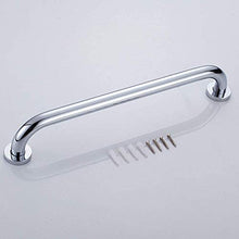 Maniglioni da Bagno Grab Bar, Grab Rails, Anziani Donne Incinte disabilità, di Sicurezza Antiscivolo con Sedia a rotelle Bagno corrimano, Vasca da Bagno, Servizi igienici, Cucina Accessori da Bagno