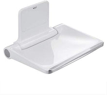 Sedia da bagno Sgabello da bagno pieghevole Sgabello doccia Sgabello da doccia Scarpa Sgabello Doccia Doccia Sala Doccia Pieghevole Sgabello di Sicurezza