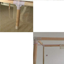 XuQinQin Cloth Armadio, Assemblea Cloth Armadio Guardaroba Semplice Matrimoniale Grande Bold Metallo Rinforzato Telaio in Acciaio 10 Colori facoltativi Armadio (Color : D)