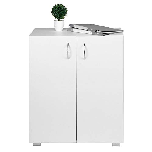 Armadio in legno di grande capacità, armadio portaoggetti, armadio da cucina in stile moderno per ingresso soggiorno ufficio domestico