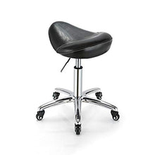HT trolley Sedia di Bellezza, Sedia da Laboratorio, Sgabello, Sgabello sollevabile, Sgabello sollevabile, Sgabello da Bar, Poltrona da Barbiere
