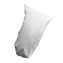 YFCTLM Copertura di Protezione delle Piante Copertura pianta Calda Cover Calda Arbusto Pianta Pianta Pianta Protezione Gelo Protezione Yard Garden Decor Protezione Invernale Contro Il Freddo