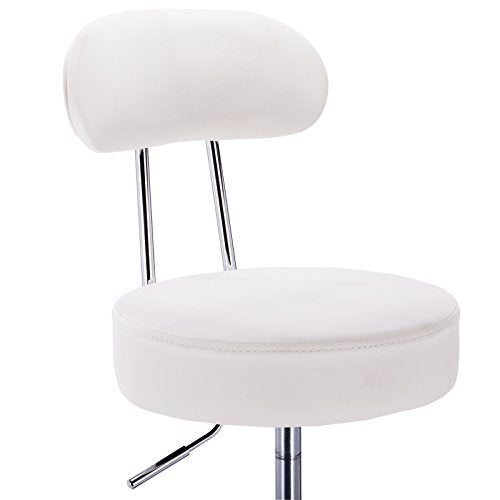 Sgabello Estetista Sedia Estetica Swivel Sedia Estetista Sgabello