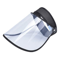 Garneck 2 Pezzi di Protezione per Visiera di Sicurezza per Visiera di Protezione per Gli Occhi E per La Protezione della Faccia di Protezione per Il Viso
