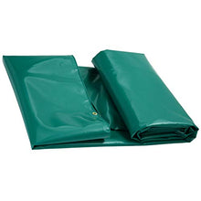 Vele parasole LQ Telo in PVC per Esterni Telo per Esterni in Stoffa per Esterni Telo Antipioggia per Auto Telo Antipioggia per Tende da Campeggio Tenda per Tende da Campeggio