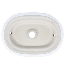Lavandino del bagno Lavabo di lavorazione standard per uso domestico per hotel