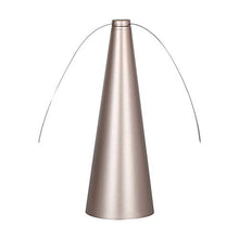 GeKLok - Ventilatore repellente per mosche, ventilatore portatile, per tavoli da campeggio e ristoranti, per tavoli da esterni, per tavoli da interni ed esterni
