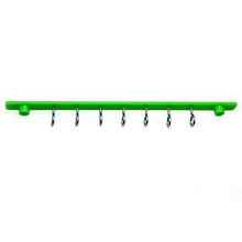 Deeabo Giocattolo di Modello Delloscillazione di Forma del Serpente di DIY, Fai da Te Montare Pendolo di Risonanza del Pendolo del Serpente Creativo, Sviluppo di Giocattoli Intelligenti Esperimenti