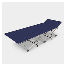LLSS Lettino Prendisole in Metallo, Lettino Pieghevole Pieghevole Portatile da Dieci Piedi Carico statico, Resistente alla ruggine, mobili da Esterno per la Spiaggia, Piscina,