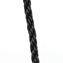 TANKE Indoor ed Outdoor 100cm Knitting Tessuto Swing Entertainment Equipment Facile Installazione 180cm
