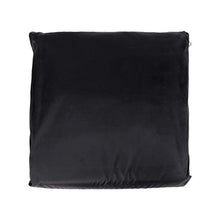 SOLUSTRE Mobili Copre Resistente all' Acqua Panchina della Copertura Durevole Patio Panchina della Copertura per per Soggiorno Camera da Letto Giardino 213X132X74CM