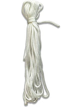 Deco4Me - Telo di copertura per balcone, 90 x 500 cm, protezione da vento, copertura per balcone, recinzione in HDPE
