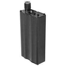 Keyer automatico Controller chiave in alluminio Archiviazione segmentata Chiave diritta automatica per amplificatore per radioamatori Potenziometro Controller scheda MX ‑ K2
