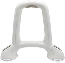 Maniglioni da Bagno Vasca da Bagno corrimano, Barre Anti-Skid Bagno Maniglia Senza Barriere Handlefor Anziani Disabled Living Assist Strumento Fit Doccia Accessori da Bagno