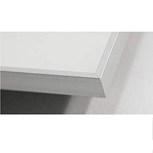 Makeup mirror Specchio Nordico Specchio componibile Specchio per Il Trucco Specchio a Parete Specchio per lavabo Specchio per Bagno Specchio per Bagno Specchio Rettangolare per Bagno
