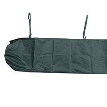 Petyoung Sacchetto di Immagazzinaggio Della Copertura Antipolvere Duable Patio Tenda di Protezione con La Stringa Sole di Protezione Da Neve per Esterno