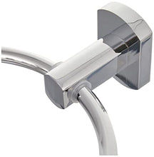 CM Bagno Amadeus-Portasciugamani ad Anello