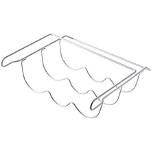 MEIJING Organizer per frigorifero da birra, cucina, spacer strato, scaffale per vino, frigorifero, birra, vino rosso, supporto per bevande
