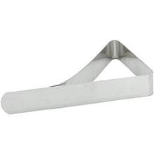 LIPENLI Fermatovaglia 48 Clip Tavolo da Picnic Flessibili in Acciaio Inossidabile Tovaglia Tovaglia Clip Copertura Holder Adatto for Tenda Picnic Wedding Festa di Laurea