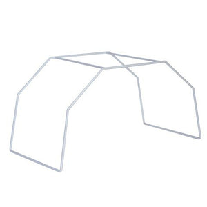 Arco di supporto per il letto