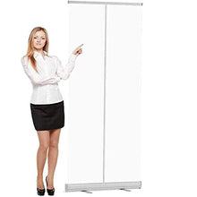 KMILE Attrezzature per la Protezione Personale/Schermo Portatile Schermo di partizione Trasparente - 80 cm x 180 cm - per distanziamento Sociale (Color : 100 * 200cm)