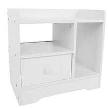 Comodino Comodino Comodino Comodino Comodino Comodino Comodino Casa(white)