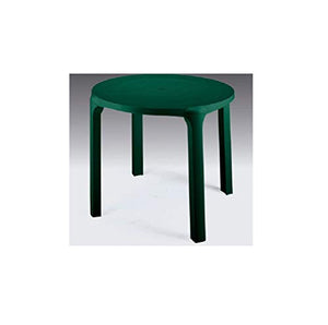 GRAND SOLEIL Tavolo Olè, Verde