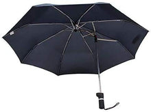 KIKILIVE Ombrello Versa Brella per tutte le posizioni con morsetto universale, ombrello da bicicletta, con clip per ombrello