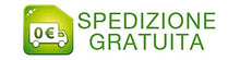 DINAFLEX® Topper in Memory 125X185 Relax Effetto Massaggio Altezza 3 Cm Ortopedico, ANTIALLERGICO, ANTIACARI, Completamente SFODERABILE, Fodera in Aloe Vera.