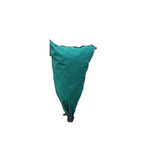 Pianta Calda Non Tessuta Avvolto Albero Protezione Giardino Arbusto Cintura Verde Avvolto Albero Antivento A Prova di Freddo Copertura Antigelo,5Packs
