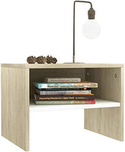 File cabinets Comodino tavolino Comodino Comodino Comodino Comodo compartimento Aperto Soggiorno Camera da Letto corridoio 40 x 30 x 30 cm Cassetti