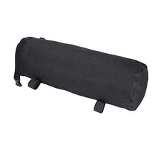 Demeras Gazebo sabbia sacco tenda gamba sabbia sacchetti baldacchino tenda sabbia sacchetti baldacchino sabbia ponderati sacchetti per gazebo per tenda pop up baldacchino