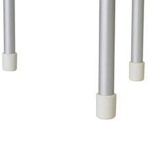 XHCP Sgabello da Bagno Sgabello da Doccia Senza Barriere Sgabello da Bagno Antiscivolo Sgabello da Bagno Sgabello da Bagno Panca per Cambio Scarpe Sgabello per pediluvio Sgabello Quadra