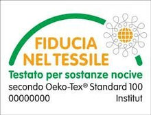 DINAFLEX® Materasso SOTTOCOSTO; Matrimoniale 160X200, Alto 18,5 CM in Poliuretano ESPANSO WATERFOAM, Ortopedico Anallergico E ANTIACARO, Extra Comfort