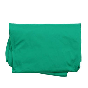 ZXD 2-3 Posti Dondolo Coperti da Giardino Pulizia Facile UV Antipolvere, per Portico di Protezione Patio All'aperto Mobilia Copertura Antipolvere