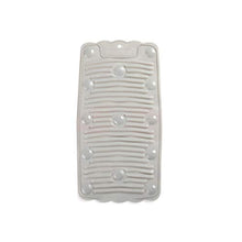 Petty Well Mini lavabo, portatile, antiscivolo, in silicone, pieghevole, per la casa, anti-scivolo, lavare, lavare, lavare, in silicone pieghevole