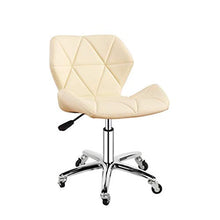 JIAGU Sedia da banco Creative Computer Chair Moderno E Minimalista Rotante Seggiolone personalità Sgabello da Bar Sedia da Pranzo Sedia Pedale con Schienale Sgabello Step Bar Sgabello Sgabello Alto