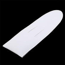 Hengxingwf Knight Darts Posizione Simulazione in Pelle con Freccette Freccette Set Freccette Bag Box, White, As Description