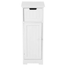 Armadio di stoccaggio Durevole Armadio da Bagno Multifunzionale Armadio da Bagno Robusto e Versatile Versatile per Ornamenti Oggetti Personali