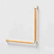 Maniglioni da Bagno Doccia Rails Sicuro corrimano corrimano igienici Grab ferrovia Bar Vasca da Bagno Maniglia di Sicurezza bracciolo Bagno Grip Scale Ringhiera Accessori da Bagno